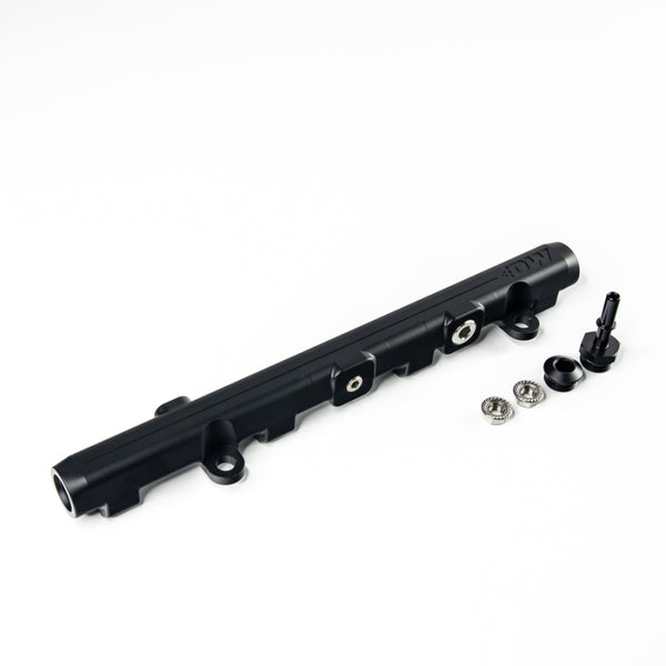 DeatschWerks Honda K-Series Fuel Rails for Acura & Civic