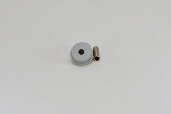 Kartboy 04-21 Subaru WRX STi 6-Speed/07-09 Subaru Legacy GT Spec.B Front Shifter Bushing