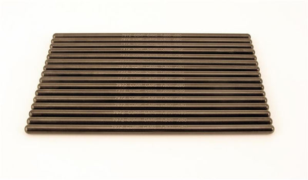 COMP Cams Camshaft Da6 280S