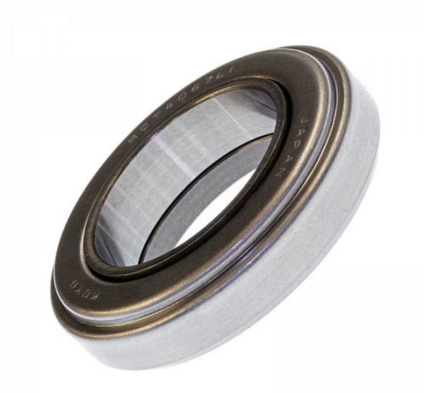 Exedy OEM Release Bearing for 1968-1969 Datsun 510