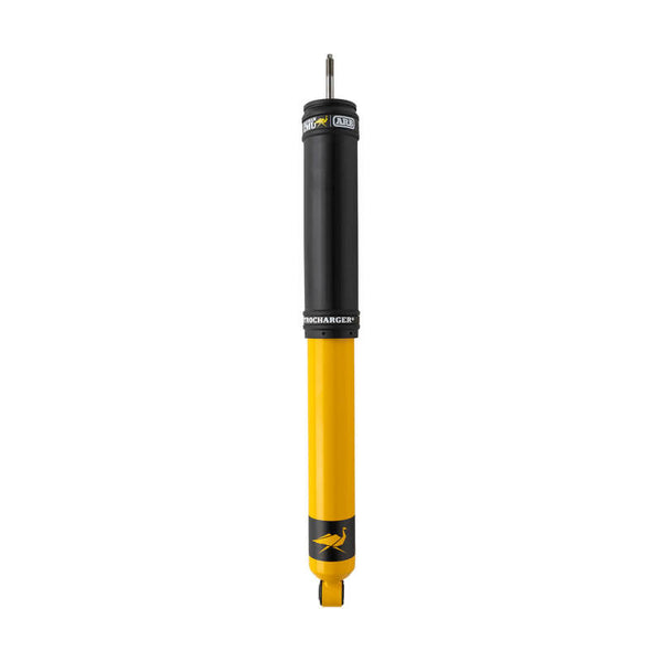 ARB / OME Nitrocharger Plus Shock 2005+ Toyota Tacoma - Rear
