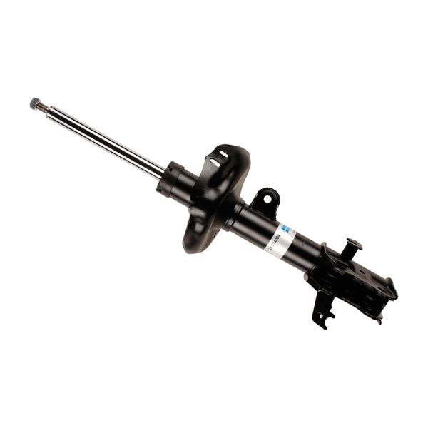 Bilstein B4 OE Replacement Front Left Strut Assembly - Honda CR-V (2007-2016)
