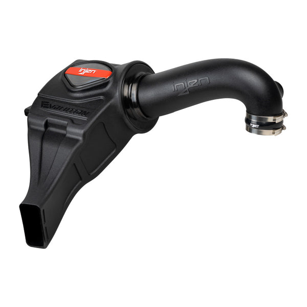 Injen Evolution Cold Air Intake for 2019-2022 RAM 1500 V8-5.7L Hemi - Dry Filter
