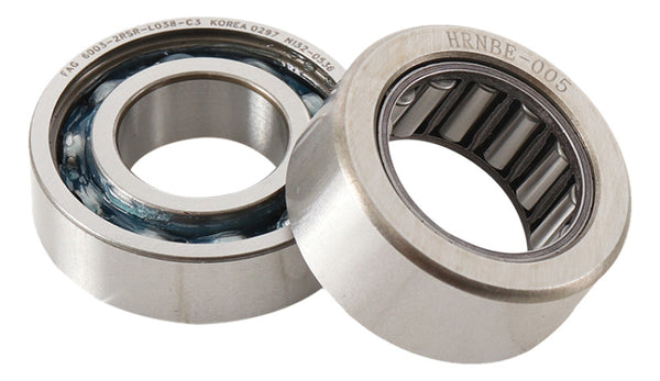 Hot Rods Counter Balancer Kit for CRF 250 R/X & CRF 450 R/X (2002-2017)