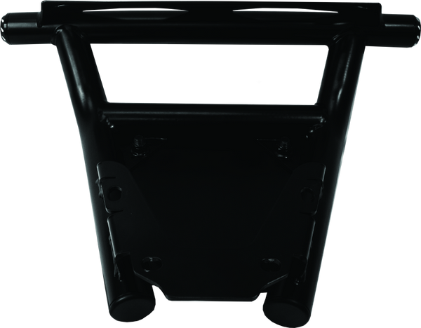 DragonFire Racing Can-Am Maverick X3 Racepace EXO Front Bumper (17-19)