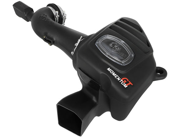 aFe Power Cold Air Intake System for 2013-2015 Chevrolet Camaro SS V8 6.2L