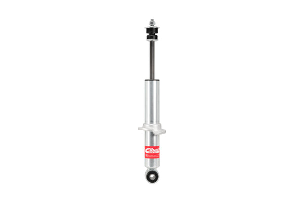 Eibach Pro-Truck Sport Shock for 01-07 Toyota Sequoia Front (Single)