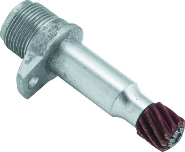 Bikers Choice 1936-61 4 Speed Big Twin Transmission Speedo Drive 11T Replaces H-D 67130-36