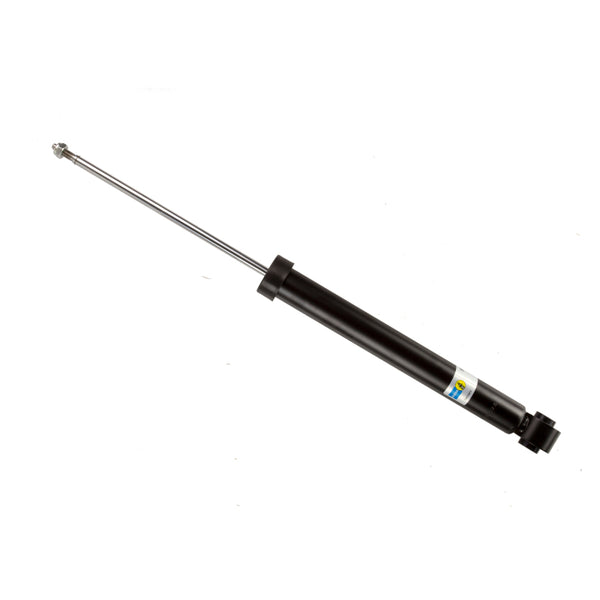 Bilstein B4 Rear Twintube Shock Absorber VW Golf 2015