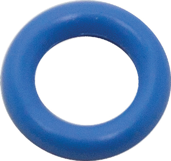 S&S Cycle 7/32inID x 11/32inOD x 1 Fluorosilicone O-Ring