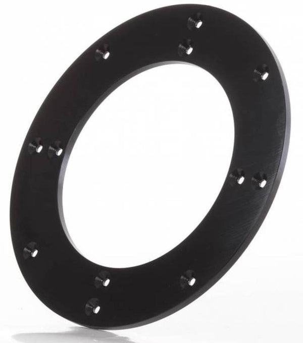 Clutch Masters Universal Steel Flywheel Insert Replacement