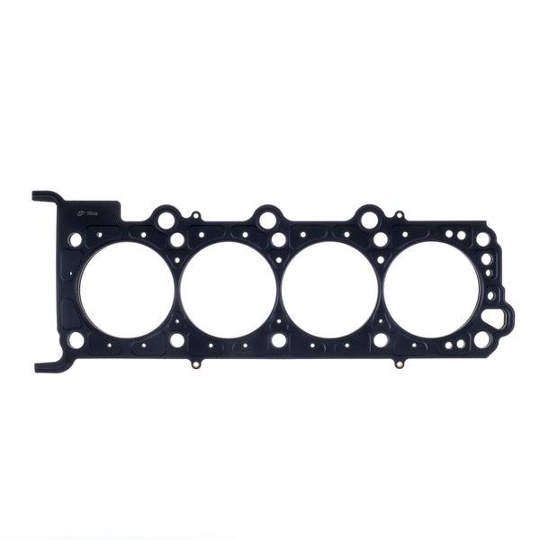 Cometic 4.6L V8 MLS Right Side Head Gasket - 94mm, .030in Thick