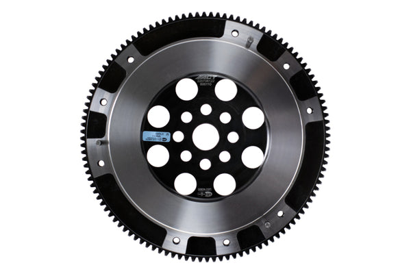 ACT 1999 Acura Integra XACT Flywheel Streetlite