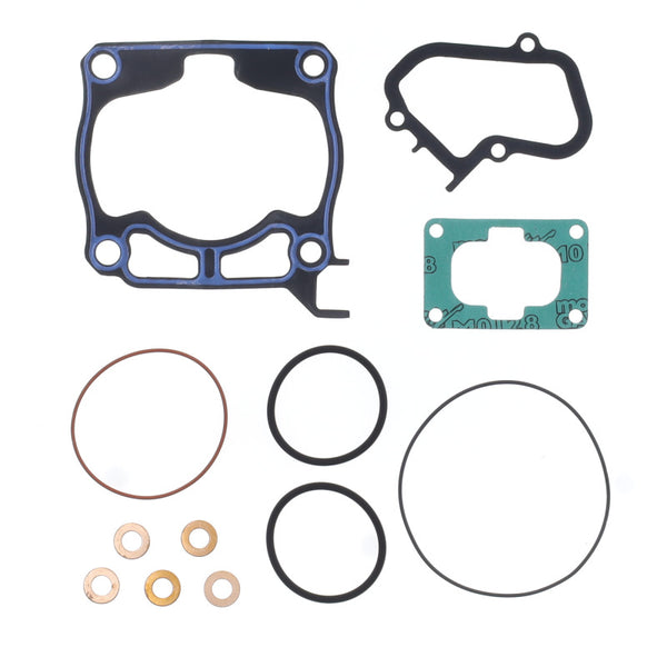 Athena Top End Gasket Kit for Yamaha YZ125 (20052021)