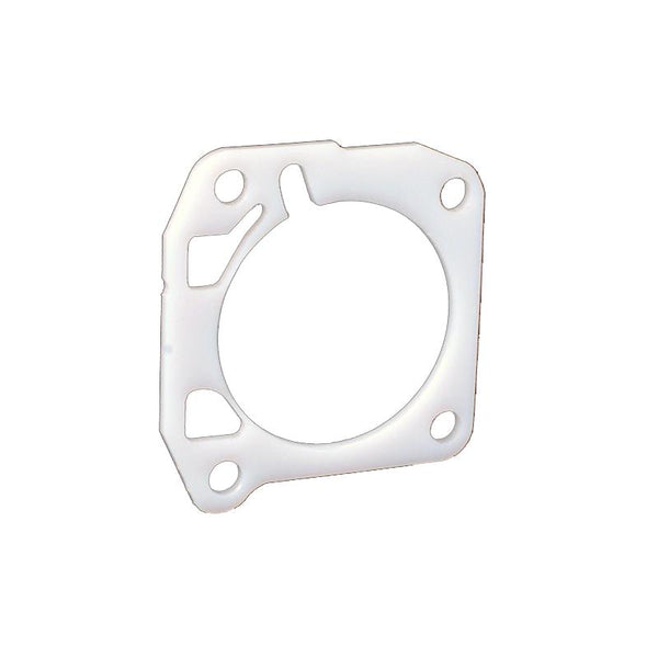 Skunk2 RSX Thermal Intake Manifold Gasket