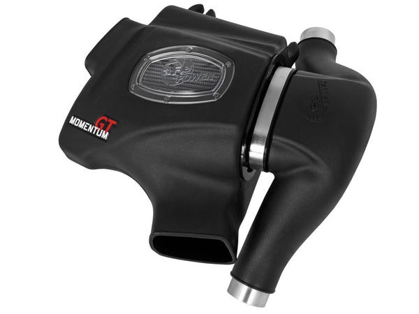 aFe Momentum Pro DRY S Intake System for 2007-2010 BMW 335i/is/xi (E90/E92/E93)