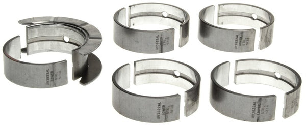 Clevite Main Bearing Set for Ford 2.0L DOHC & 2.3L DOHC Duratec (2003-2009)