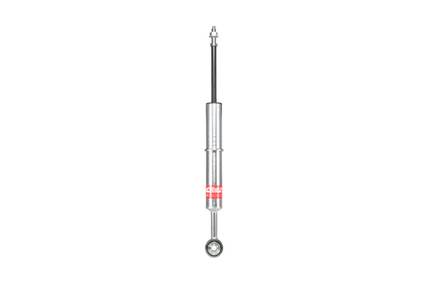 Eibach 24+ Toyota Tacoma Front Shock