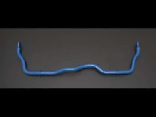 Cusco 28mm Front Sway Bar for Toyota CH-R