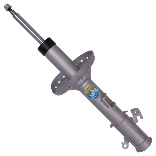 Bilstein B8 TerraSport Front Right Strut Assembly Subaru Outback 20152019