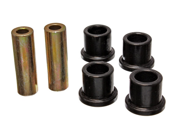 Energy Suspension Front Steering Rack Bush for Dodge Challenger, Charger & Magnum (2005-2010)