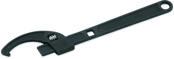 BikeMaster Adjustable Steering Stem Wrench Tool 2575mm