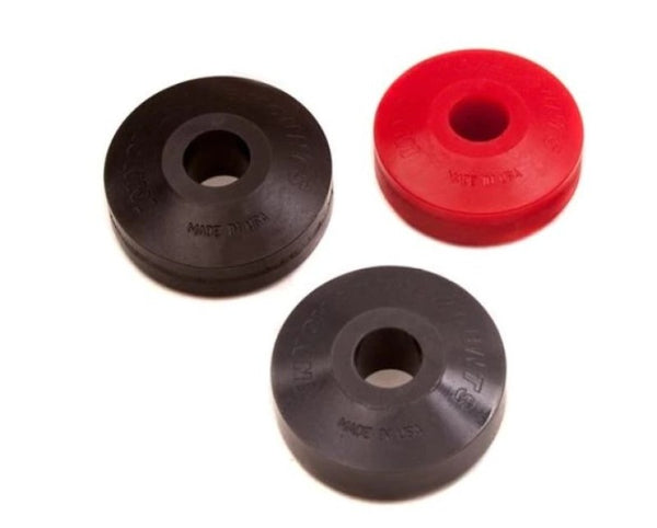 Innovative Mounts 60A Replacement Bushing (Pair of 2)