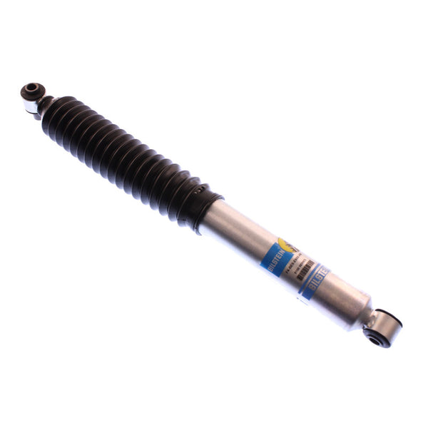 Bilstein 5100 Series Front Monotube Shock Absorber for 73-91 Chevrolet Blazer & GMC Jimmy