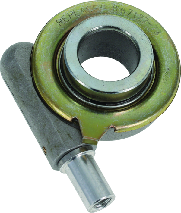 Bikers Choice Speedometer Drive Unit Harley-Davidson FX/FXR/XL 19811983 (Replaces H-D 67127-73)