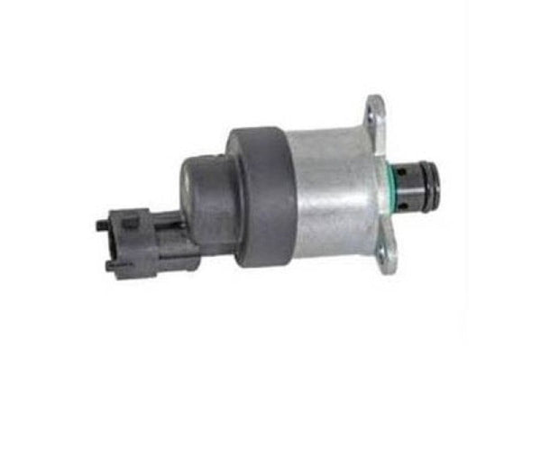 Exergy 11-19 Ford Power Stroke 6.7L Inlet Metering Valve (FCA/MPROP)