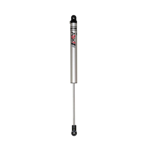 Skyjacker 13-24 Ram 3500 ADX M2.0 Adventure Series Aluminum Monotube Shock - Rear