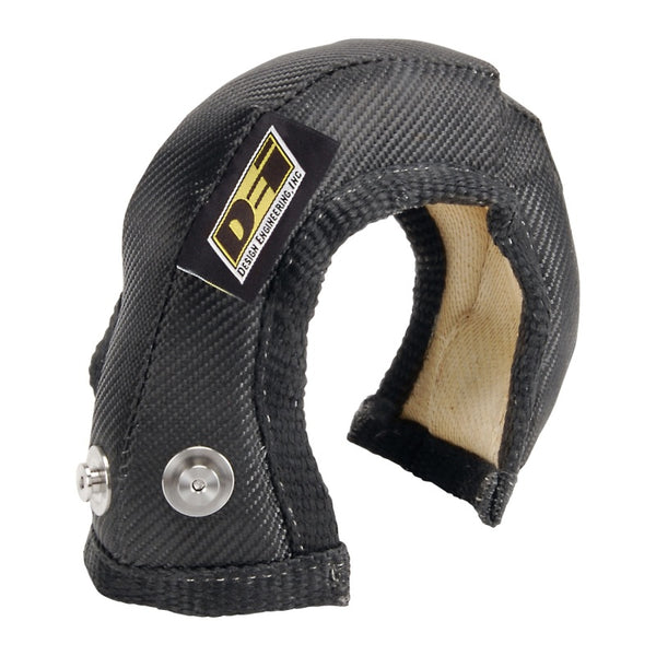 DEI Onyx Turbo Shield T3 - Heat Protection