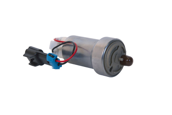 Aeromotive 525 LPH In-Tank High-Flow Fuel Pump