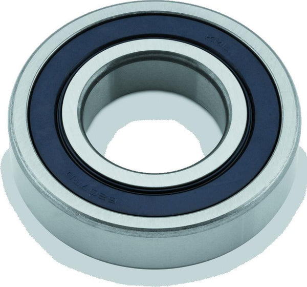 Twin Power 52-90 K XL Mainshaft Bearing Replaces H-D 9025A Left Side