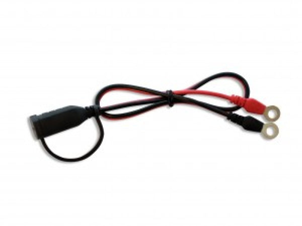 CTEK Comfort Connect M6 - Battery Accessory with 1/4 Inch Eyelets