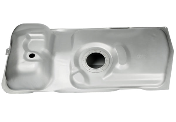 Aeromotive Fuel Tank - Ford Mustang Cobra 1986-1998