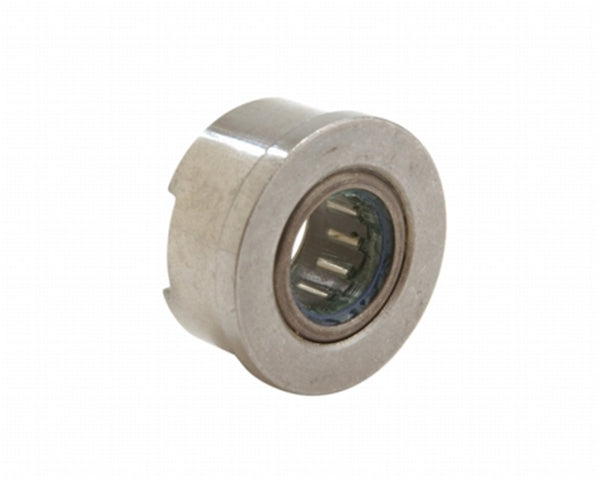 Ford Racing Roller Pilot Bearing for 4.6L/5.4L/5.0L 4V TiVCT Modular Engines