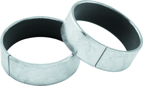 Bikers Choice 41mm Lower Slider Bushings (Pair) for Harley-Davidson - Replaces OEM 44156-00 & 45940-84