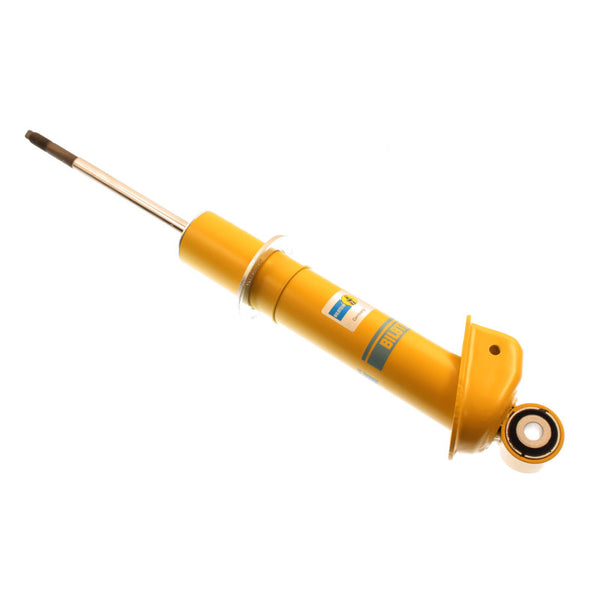 Bilstein B8 46mm Monotube Rear Shock Absorber for 1999 Porsche 911 Carrera