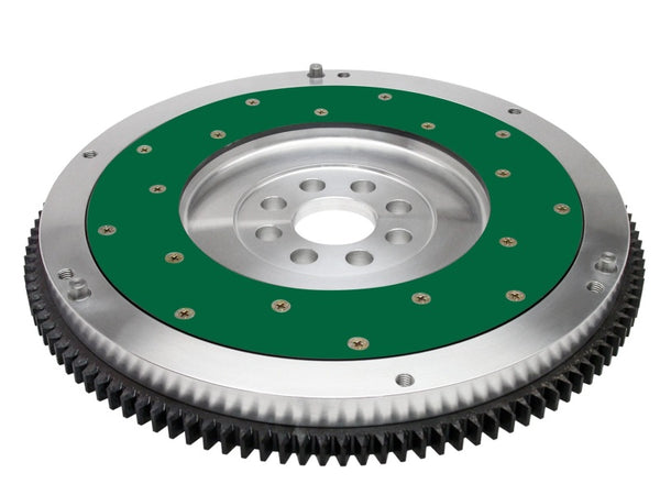 Fidanza 05+ Scion tC Aluminum Flywheel