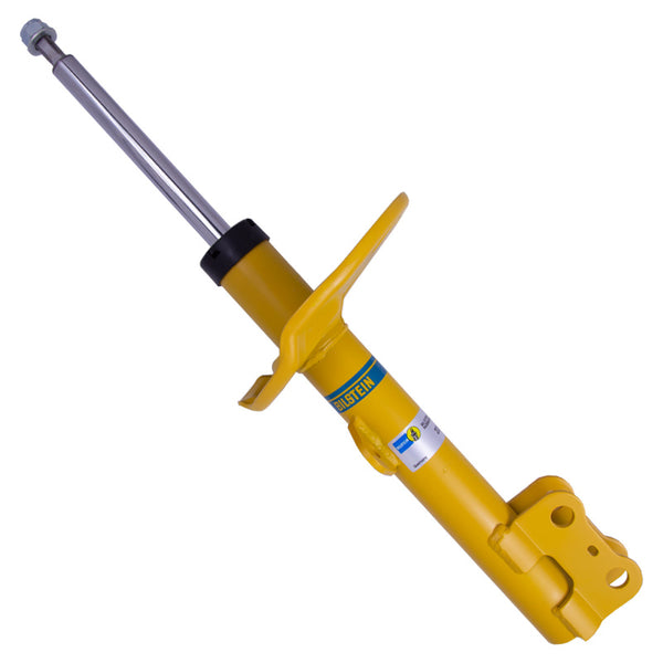 Bilstein B6 Front Right Twintube Strut Assembly Toyota Highlander 20142019