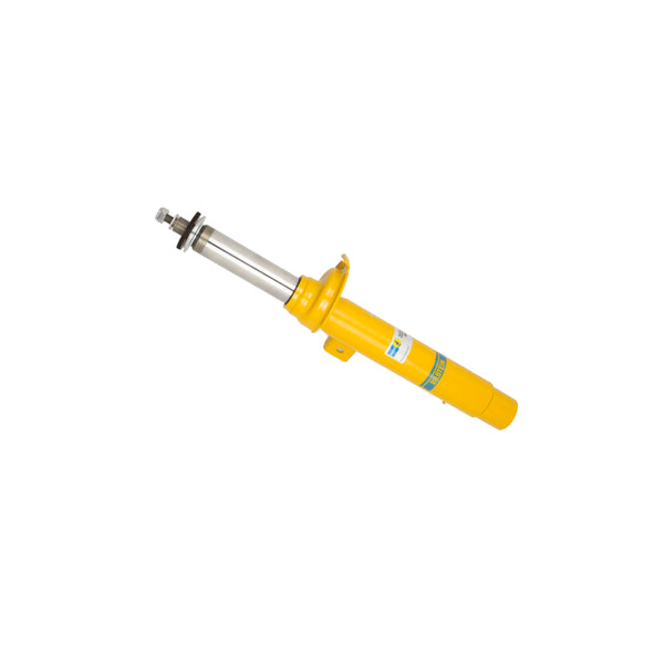 Bilstein B8 Monotube Strut Assembly for 2012-2015 BMW 328i L4, 335i L6, 2014 228i