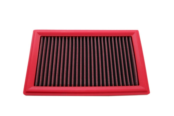 BMC Replacement Panel Air Filter for Mercedes-Benz Class C (W205/A205/C205/S205) C 160