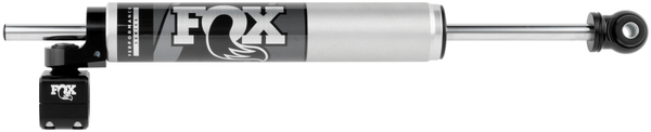 FOX 07-18 Jeep Wrangler JK 2.0 Performance Series 8.1in. TS Stabilizer