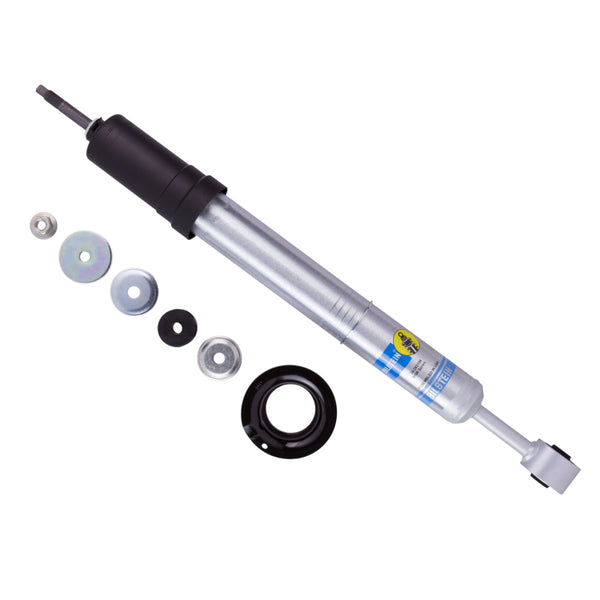 Bilstein B8 5100 Series Front Shock Absorber for 2016 Toyota Tacoma TRD/Limited/SR/SR5