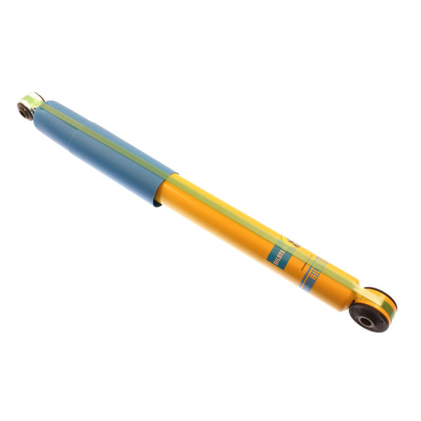 Bilstein 4600 Series Rear Monotube Shock Absorber for 1999-2010 Chevy Silverado 2500