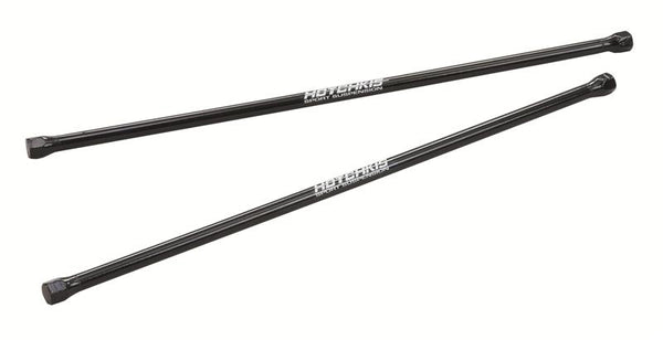 Hotchkis Dodge/Plymouth B & E-Body Performance Torsion Bars (Pair)
