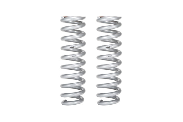 Eibach Pro-Truck Lift Kit for 2007-2015 Toyota Tundra 2WD/4WD (Compatible with Pro-Truck Front Shocks)