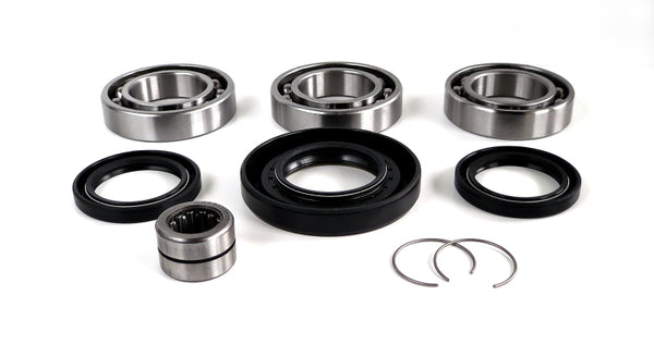 EPI Rear Differential Bearing and Seal Kit for 07-20 Honda 420 Rancher & 500-520 Foreman