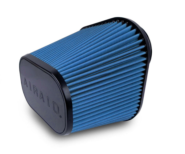 Airaid Premium Air Filter Replacement Kit